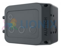 Модуль расширения функционала блока управления ALUTECH CU-A01 фото