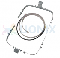 CAME 803XA-0140: Светодиодное кольцо тумбы GPX фото