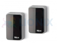 Фотоэлементы NICE Medium BlueBus EPMB фото
