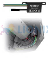 ALUTECH ZB-Sm: Модуль Zigbee ZB-Sm фото