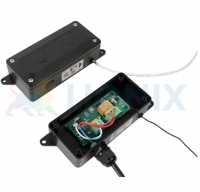 Кромка безопасности DH-Sensor-KIT DOORHAN фото