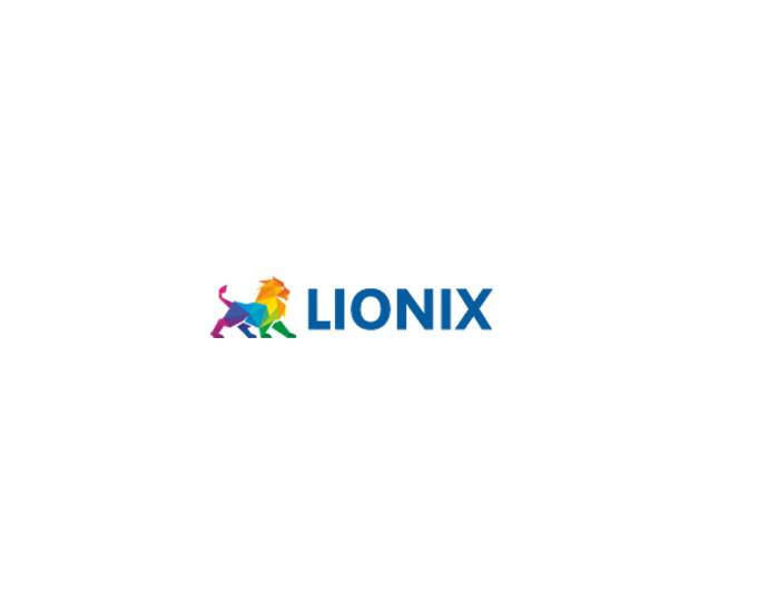 Мы запустили новый сайт Lionix.ru и сразу несколько акций