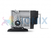 ALUTECH (Somfy) Compact 200/12W: Привод однофазный Compact 200/12W фото