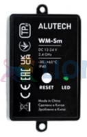 Модуль Wi-Fi  WM-Sm  ALUTECH фото