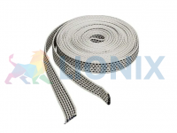 ALUTECH T14x1,2: Лента T14x1,2 (цв. 03) фото