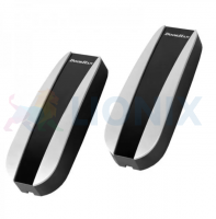 Фотоэлементы PHOTOCELL-N дальность до 20м DOORHAN фото