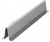 Усиливающий омега-профиль 5500 мм фото