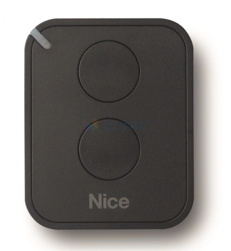 Комплект NICE FLO2REKIT50 фото