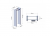 Арочный металлодетектор БЛОКПОСТ PC Z 400 M K (4|2) Арочный металлодетектор БЛОКПОСТ PC Z 400 M K (4|2) фото