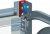 ALUTECH: 403660000 - Шкив CRP-68 ALUTECH: 403660000 - Шкив CRP-68 фото