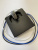 ALUTECH RTO.05-F: Узел выключателей конечных положений ALUTECH RTO.05-F: Узел выключателей конечных положений фото