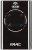 Пульт FAAC XT4 433 SLH LR (7870081) фото