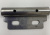 ALUTECH: 401240000 - Накладка роликовая RP112 ALUTECH: 401240000 - Накладка роликовая RP112 фото