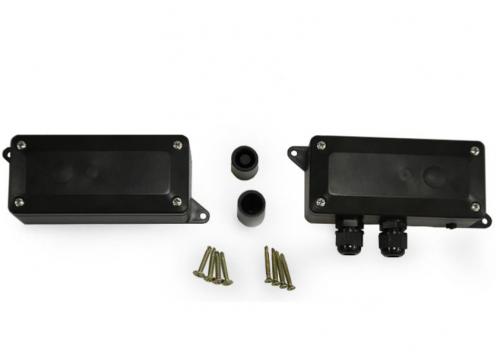 Кромка безопасности DH-Sensor-KIT DOORHAN фото