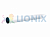 Стрела круглая алюминиевая CAME G0502 для шлагбаумов GARD 5000 длиной 5,35 м фото