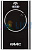 Пульт FAAC XT2 868 SLH LR  (7870091) фото