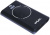 Пульт FAAC XT2 433 SLH LR (7870071) фото