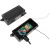 Кромка безопасности DH-Sensor-KIT DOORHAN фото