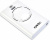 Пульт FAAC XT4 868 SLH LR (787010) фото