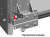 ALUTECH:  416000017 - Кольцо дистанционное  DR-12-07 (цв.YW355F) фото