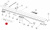 ALUTECH LGR.15-A: Комплект удлинителя ALUTECH LGR.15-A: Комплект удлинителя фото