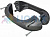 ALUTECH:401930000 - Ручка  HG003 фото