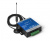 GSM-3000 модуль GSM Alutech GSM-3000 модуль GSM Alutech фото