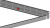 ALUTECH:  402911600 - Демпфер  RS-3516. Ограничитель хода полотна. фото