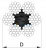 ALUTECH: 403931000 - Трос CR-5-250-P ALUTECH: 403931000 - Трос CR-5-250-P фото