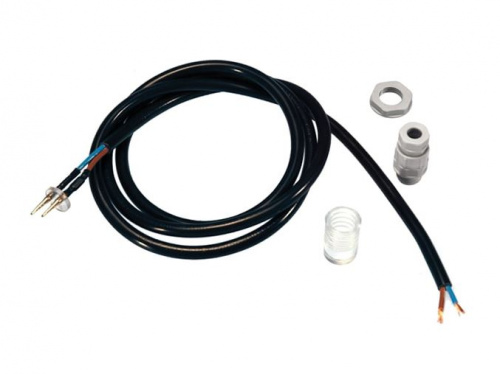 Комплект шлагбаума CAME GARD 3000 дюралайт для правостороннего монтажа фото