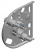 ALUTECH:  403732600 - Муфта предохранительная храповая  SBD-TL фото