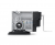 ALUTECH (Somfy) Compact 200/12W: Привод однофазный Compact 200/12W фото