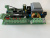 ALUTECH RTO.06-F: Плата основная HT-439-A16012A фото