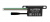 ALUTECH ZB-Sm: Модуль Zigbee ZB-Sm фото
