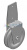 ALUTECH: 403902300 - Блок HKU-002. Блок ручного подъема ALUTECH: 403902300 - Блок HKU-002. Блок ручного подъема фото