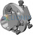 ALUTECH: 403710000 - Муфта соединительная  AC-1 фото