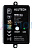 Модуль Wi-Fi  WM-Sm  ALUTECH фото