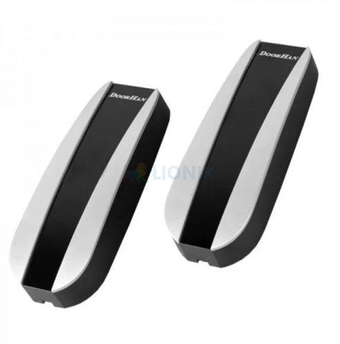 Фотоэлементы PHOTOCELL-N дальность до 20м DOORHAN фото