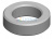 ALUTECH:  403960800 - Кольцо дистанционное  DR-12-10 фото