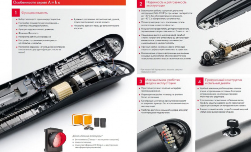 ALUTECH AM5000.14-F: Втулка износостойкая фото