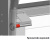 ALUTECH: 403960600 - Кольцо дистанционное DR-12-05 ALUTECH: 403960600 - Кольцо дистанционное DR-12-05 фото