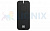 Пульт Comunello  Vic-2BLACK фото