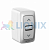 ALUTECH (Somfy) Inis Mounted Box WT: Выключатель для наружной проводки с фиксацией Inis Mounted Box WT фото