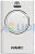 Пульт FAAC XT2 868 SLH LR (787009) фото