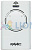 Пульт FAAC XT4 433 SLH LR (787008) фото