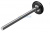 DoorHan 25011B: Ролик ходовой 190 мм black DoorHan 25011B: Ролик ходовой 190 мм black фото