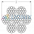 ALUTECH:  403930200 - Трос  CR-5-250 фото