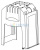 ALUTECH RTO.02-F: Кожух фото
