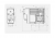ALUTECH (Somfy) Compact 200/12W: Привод однофазный Compact 200/12W фото