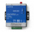 GSM-3000 модуль GSM Alutech GSM-3000 модуль GSM Alutech фото